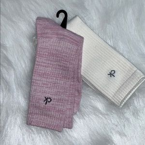 CK Socks